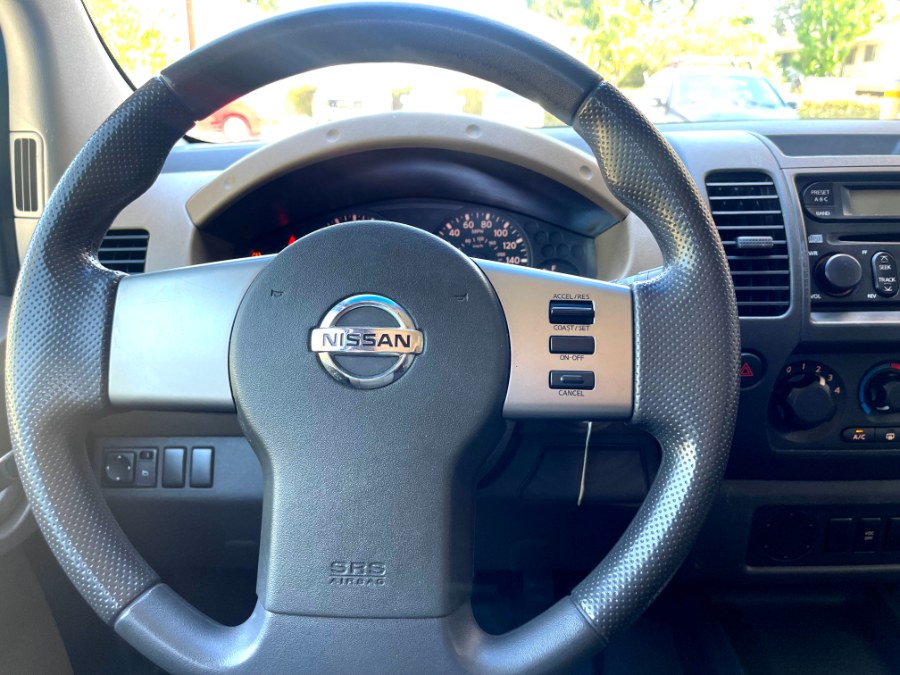 2007 Nissan Xterra 2WD 4dr Auto X, available for sale in Lake Forest, California | Pacific Green Line. Lake Forest, California 2007 Nissan Xterra 2WD 4dr Auto X, available for sale in Lake Forest, California | Pacific Green Line. Lake Forest, California