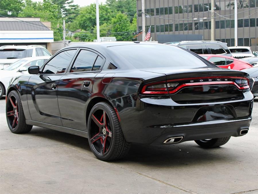 Used Dodge Charger SXT 2020 | Auto Expo. Great Neck, New York