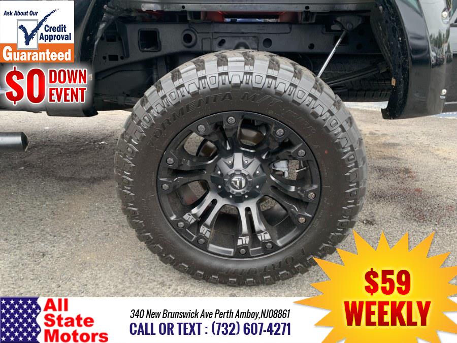 2018 Ford F-150 XLT 4WD SuperCrew 5.5'' Box, available for sale in Perth Amboy, New Jersey | All State Motor Inc. Perth Amboy, New Jersey 2018 Ford F-150 XLT 4WD SuperCrew 5.5'' Box, available for sale in Perth Amboy, New Jersey | All State Motor Inc. Perth Amboy, New Jersey