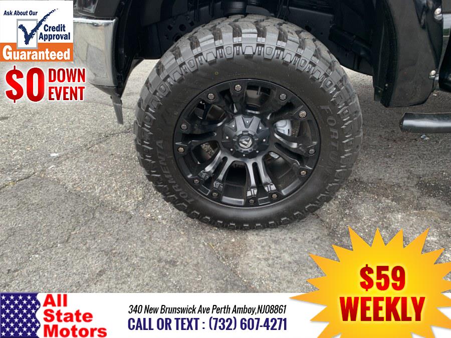 2018 Ford F-150 XLT 4WD SuperCrew 5.5'' Box, available for sale in Perth Amboy, New Jersey | All State Motor Inc. Perth Amboy, New Jersey 2018 Ford F-150 XLT 4WD SuperCrew 5.5'' Box, available for sale in Perth Amboy, New Jersey | All State Motor Inc. Perth Amboy, New Jersey