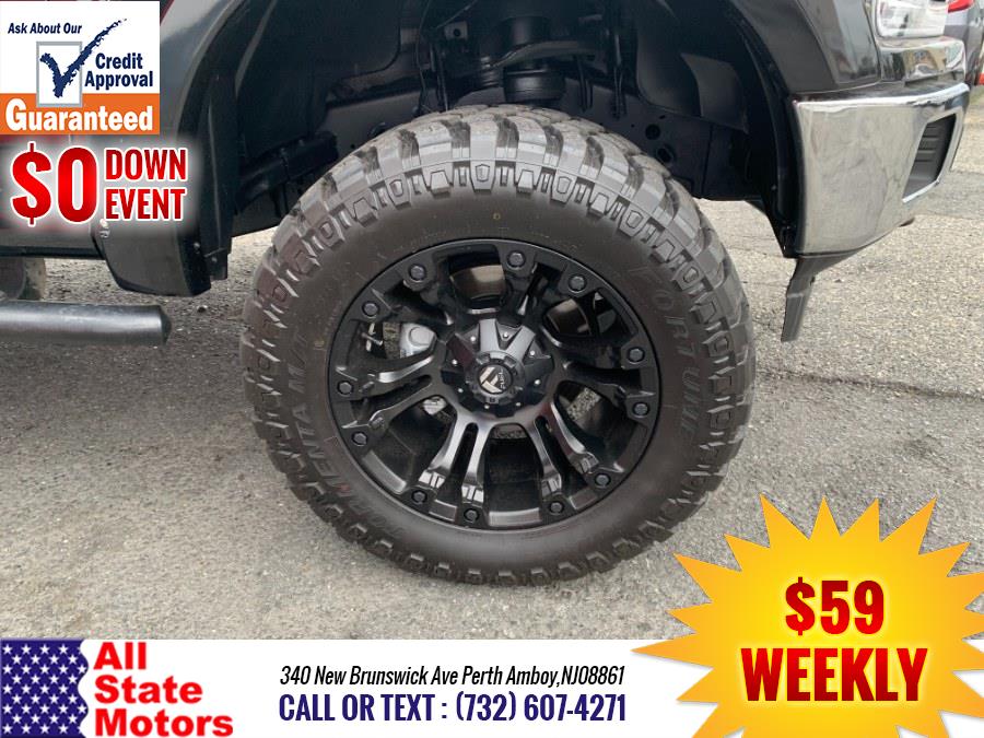 2018 Ford F-150 XLT 4WD SuperCrew 5.5'' Box, available for sale in Perth Amboy, New Jersey | All State Motor Inc. Perth Amboy, New Jersey 2018 Ford F-150 XLT 4WD SuperCrew 5.5'' Box, available for sale in Perth Amboy, New Jersey | All State Motor Inc. Perth Amboy, New Jersey