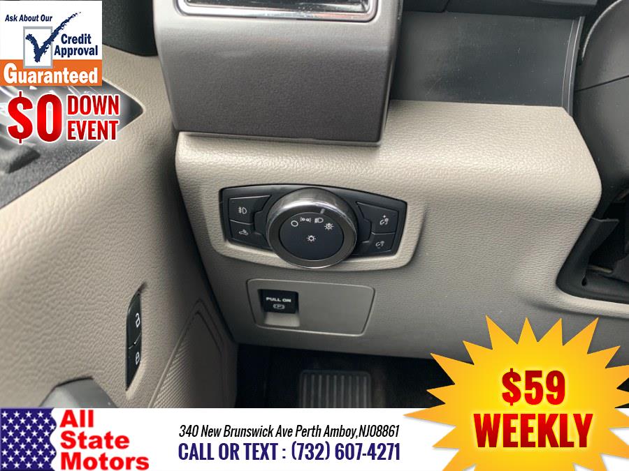 2018 Ford F-150 XLT 4WD SuperCrew 5.5'' Box, available for sale in Perth Amboy, New Jersey | All State Motor Inc. Perth Amboy, New Jersey 2018 Ford F-150 XLT 4WD SuperCrew 5.5'' Box, available for sale in Perth Amboy, New Jersey | All State Motor Inc. Perth Amboy, New Jersey