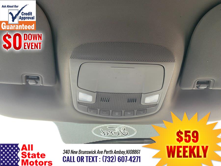 2018 Ford F-150 XLT 4WD SuperCrew 5.5'' Box, available for sale in Perth Amboy, New Jersey | All State Motor Inc. Perth Amboy, New Jersey 2018 Ford F-150 XLT 4WD SuperCrew 5.5'' Box, available for sale in Perth Amboy, New Jersey | All State Motor Inc. Perth Amboy, New Jersey