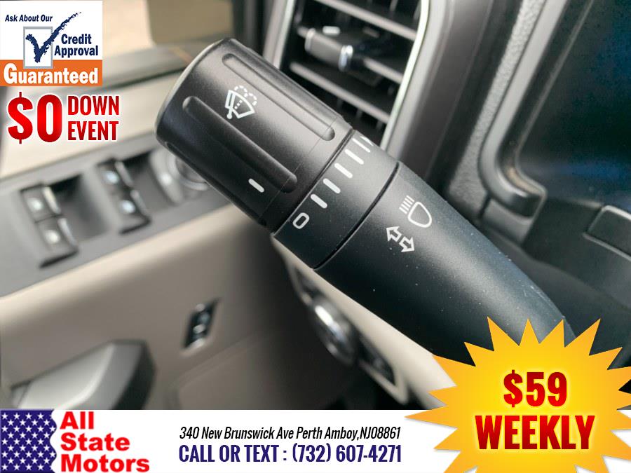 2018 Ford F-150 XLT 4WD SuperCrew 5.5'' Box, available for sale in Perth Amboy, New Jersey | All State Motor Inc. Perth Amboy, New Jersey 2018 Ford F-150 XLT 4WD SuperCrew 5.5'' Box, available for sale in Perth Amboy, New Jersey | All State Motor Inc. Perth Amboy, New Jersey