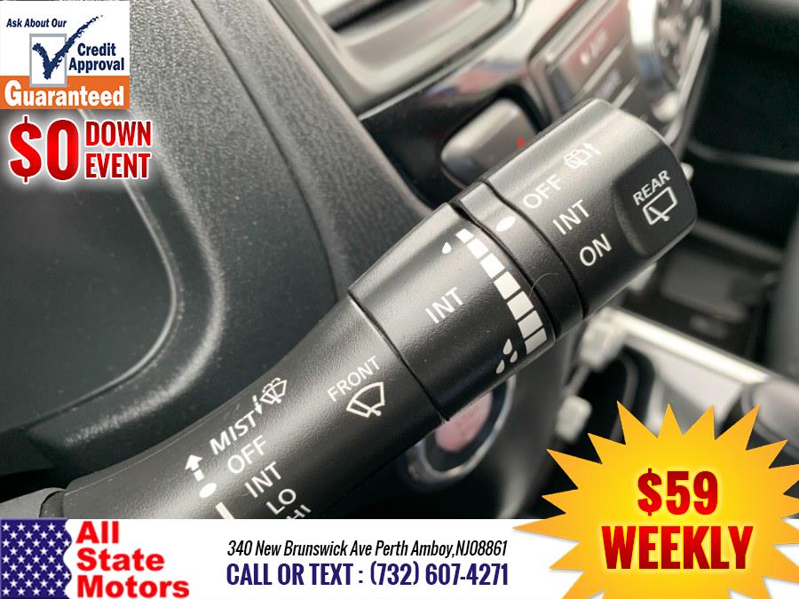 2018 Nissan Pathfinder 4x4 SV, available for sale in Perth Amboy, New Jersey | All State Motor Inc. Perth Amboy, New Jersey 2018 Nissan Pathfinder 4x4 SV, available for sale in Perth Amboy, New Jersey | All State Motor Inc. Perth Amboy, New Jersey