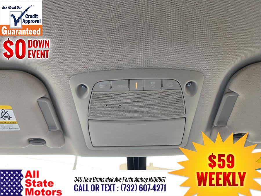 2018 Nissan Pathfinder 4x4 SV, available for sale in Perth Amboy, New Jersey | All State Motor Inc. Perth Amboy, New Jersey 2018 Nissan Pathfinder 4x4 SV, available for sale in Perth Amboy, New Jersey | All State Motor Inc. Perth Amboy, New Jersey