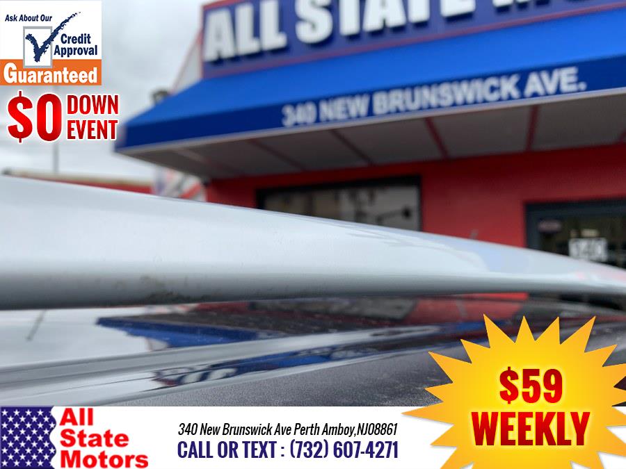 2018 Nissan Pathfinder 4x4 SV, available for sale in Perth Amboy, New Jersey | All State Motor Inc. Perth Amboy, New Jersey 2018 Nissan Pathfinder 4x4 SV, available for sale in Perth Amboy, New Jersey | All State Motor Inc. Perth Amboy, New Jersey