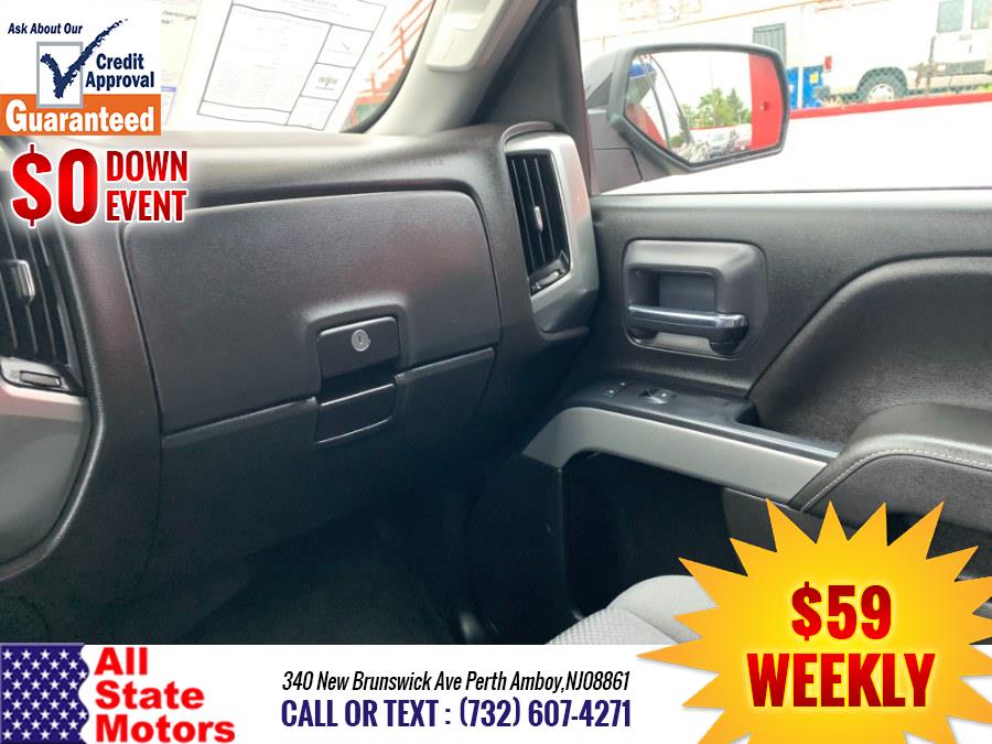 2015 Chevrolet Silverado 1500 4WD Crew Cab 143.5" LTZ w/2LZ, available for sale in Perth Amboy, New Jersey | All State Motor Inc. Perth Amboy, New Jersey 2015 Chevrolet Silverado 1500 4WD Crew Cab 143.5" LTZ w/2LZ, available for sale in Perth Amboy, New Jersey | All State Motor Inc. Perth Amboy, New Jersey