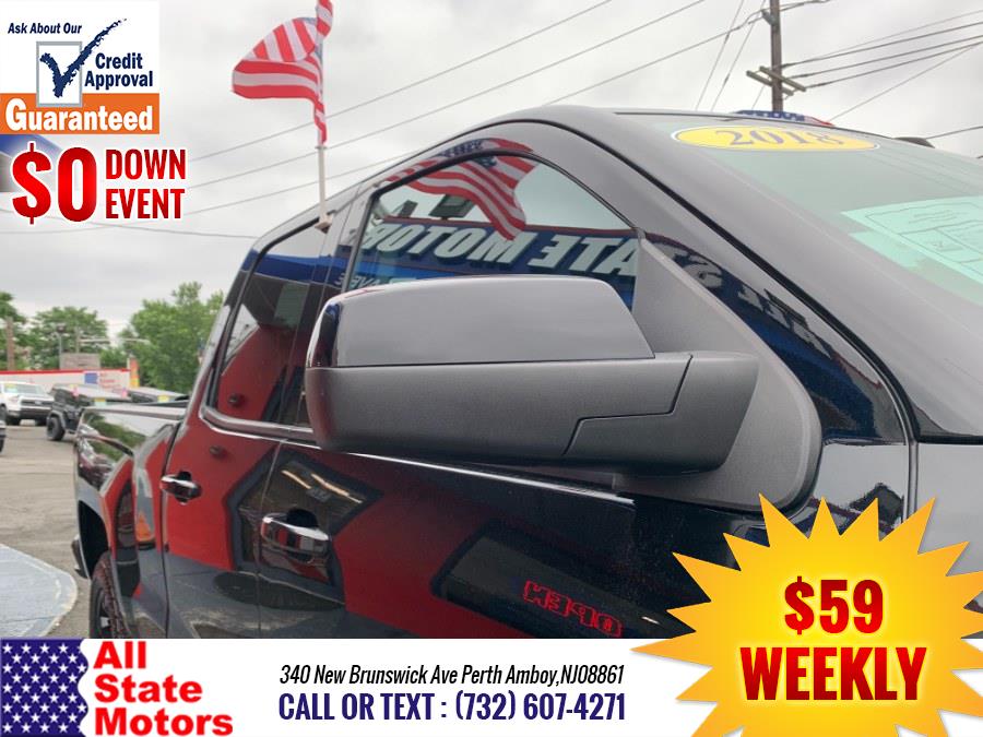 2015 Chevrolet Silverado 1500 4WD Crew Cab 143.5" LTZ w/2LZ, available for sale in Perth Amboy, New Jersey | All State Motor Inc. Perth Amboy, New Jersey 2015 Chevrolet Silverado 1500 4WD Crew Cab 143.5" LTZ w/2LZ, available for sale in Perth Amboy, New Jersey | All State Motor Inc. Perth Amboy, New Jersey