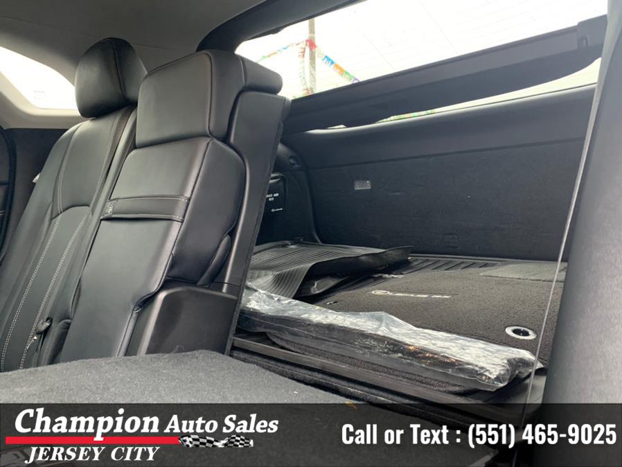 Used Lexus RX RX 350 AWD 2019 | Champion Auto Sales of JC. Jersey City, New Jersey Used Lexus RX RX 350 AWD 2019 | Champion Auto Sales of JC. Jersey City, New Jersey