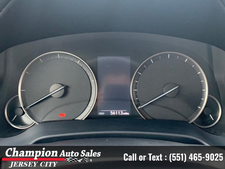 Used Lexus RX RX 350 AWD 2019 | Champion Auto Sales of JC. Jersey City, New Jersey Used Lexus RX RX 350 AWD 2019 | Champion Auto Sales of JC. Jersey City, New Jersey