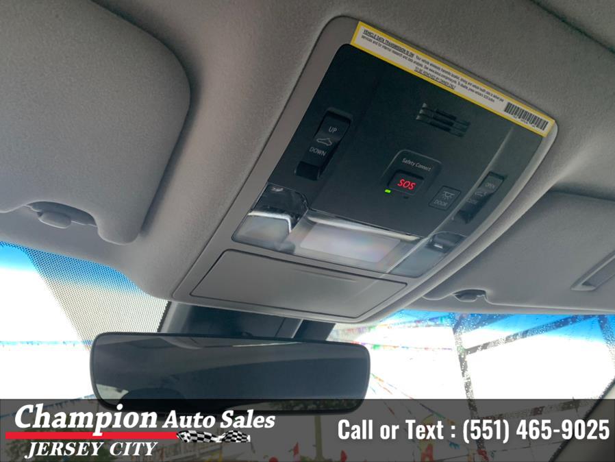 Used Lexus RX RX 350 AWD 2019 | Champion Auto Sales of JC. Jersey City, New Jersey Used Lexus RX RX 350 AWD 2019 | Champion Auto Sales of JC. Jersey City, New Jersey