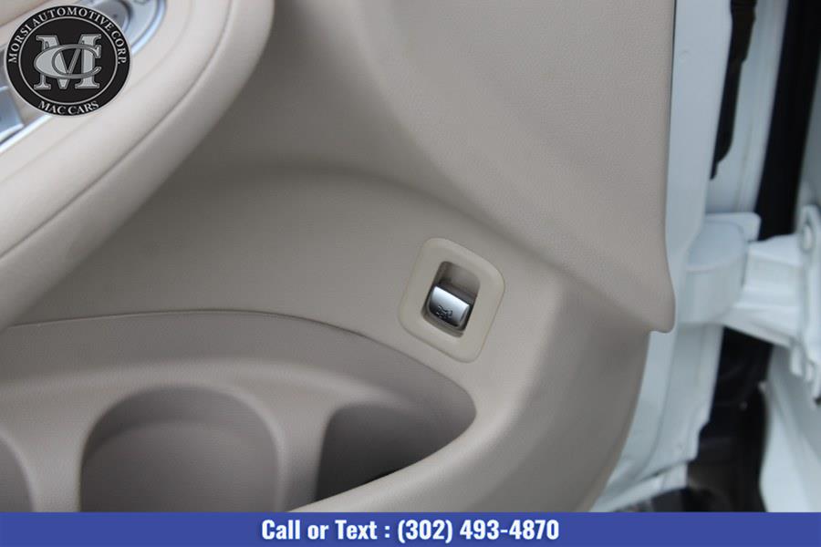 Used Mercedes-Benz GLC 4MATIC 4dr GLC 300 2016 | Morsi Automotive Corp. New Castle, Delaware Used Mercedes-Benz GLC 4MATIC 4dr GLC 300 2016 | Morsi Automotive Corp. New Castle, Delaware
