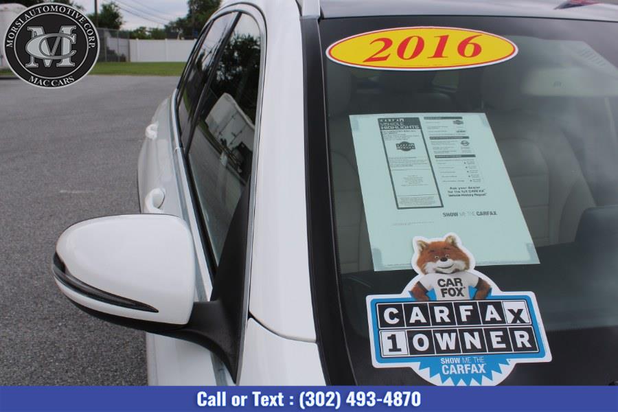 Used Mercedes-Benz GLC 4MATIC 4dr GLC 300 2016 | Morsi Automotive Corp. New Castle, Delaware Used Mercedes-Benz GLC 4MATIC 4dr GLC 300 2016 | Morsi Automotive Corp. New Castle, Delaware