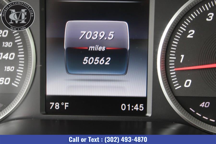 Used Mercedes-Benz GLC 4MATIC 4dr GLC 300 2016 | Morsi Automotive Corp. New Castle, Delaware Used Mercedes-Benz GLC 4MATIC 4dr GLC 300 2016 | Morsi Automotive Corp. New Castle, Delaware