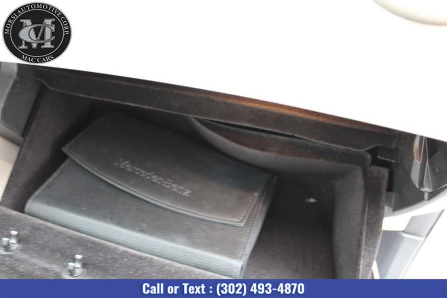 Used Mercedes-Benz GLC 4MATIC 4dr GLC 300 2016 | Morsi Automotive Corp. New Castle, Delaware Used Mercedes-Benz GLC 4MATIC 4dr GLC 300 2016 | Morsi Automotive Corp. New Castle, Delaware