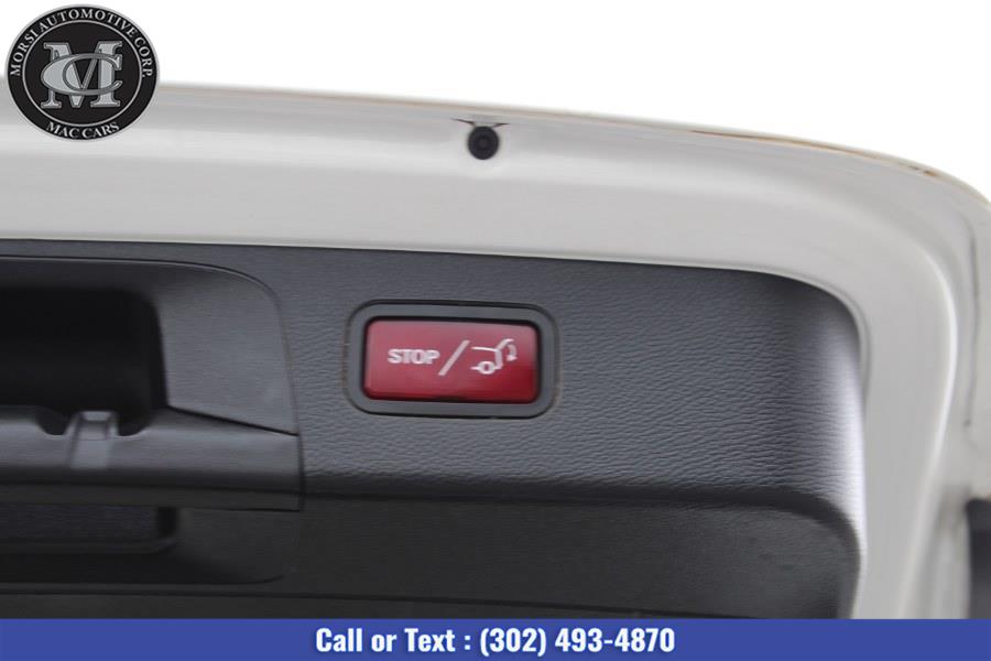 Used Mercedes-Benz GLC 4MATIC 4dr GLC 300 2016 | Morsi Automotive Corp. New Castle, Delaware Used Mercedes-Benz GLC 4MATIC 4dr GLC 300 2016 | Morsi Automotive Corp. New Castle, Delaware