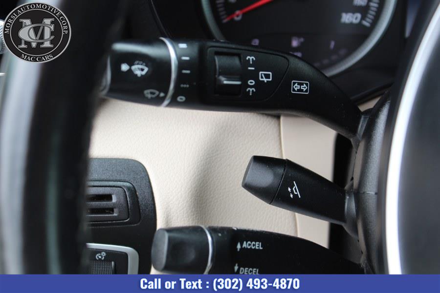 Used Mercedes-Benz GLC 4MATIC 4dr GLC 300 2016 | Morsi Automotive Corp. New Castle, Delaware Used Mercedes-Benz GLC 4MATIC 4dr GLC 300 2016 | Morsi Automotive Corp. New Castle, Delaware