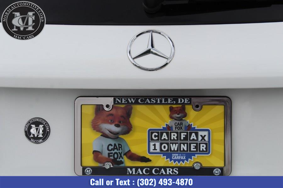 Used Mercedes-Benz GLC 4MATIC 4dr GLC 300 2016 | Morsi Automotive Corp. New Castle, Delaware Used Mercedes-Benz GLC 4MATIC 4dr GLC 300 2016 | Morsi Automotive Corp. New Castle, Delaware