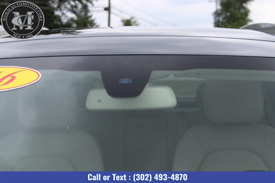 Used Mercedes-Benz GLC 4MATIC 4dr GLC 300 2016 | Morsi Automotive Corp. New Castle, Delaware Used Mercedes-Benz GLC 4MATIC 4dr GLC 300 2016 | Morsi Automotive Corp. New Castle, Delaware