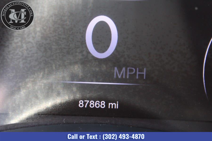 Used Jeep Grand Cherokee Limited 4x4 2017 | Morsi Automotive Corp. New Castle, Delaware Used Jeep Grand Cherokee Limited 4x4 2017 | Morsi Automotive Corp. New Castle, Delaware