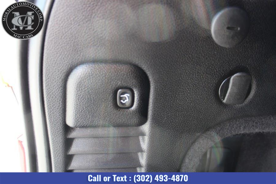 Used Jeep Grand Cherokee Limited 4x4 2017 | Morsi Automotive Corp. New Castle, Delaware Used Jeep Grand Cherokee Limited 4x4 2017 | Morsi Automotive Corp. New Castle, Delaware
