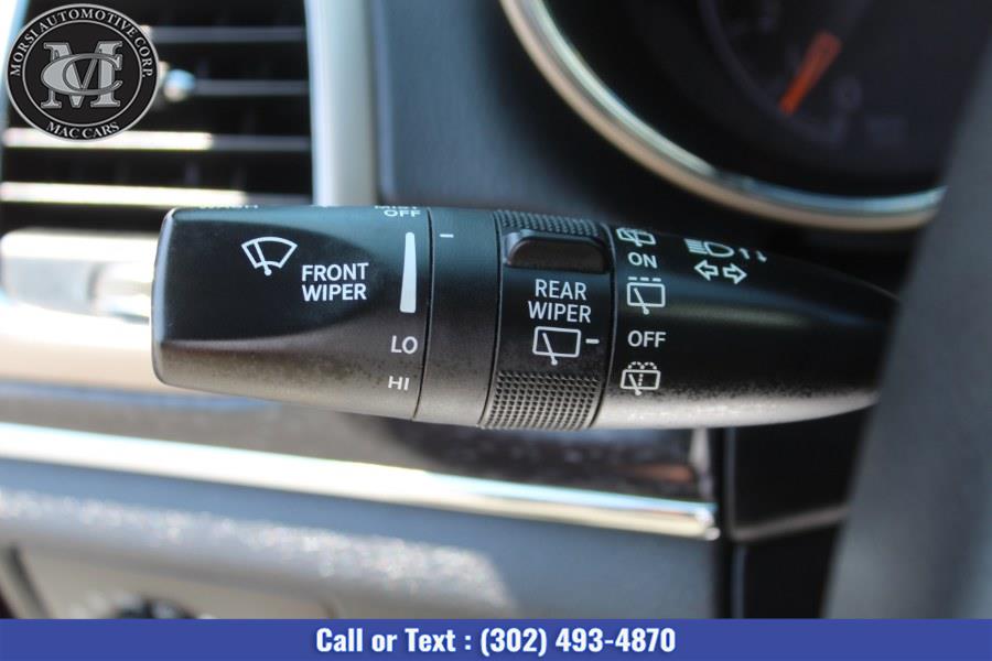 Used Jeep Grand Cherokee Limited 4x4 2017 | Morsi Automotive Corp. New Castle, Delaware Used Jeep Grand Cherokee Limited 4x4 2017 | Morsi Automotive Corp. New Castle, Delaware