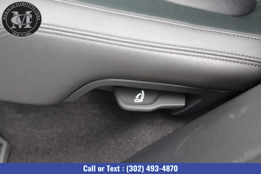 Used Volkswagen Touareg 4dr V6 Lux 2015 | Morsi Automotive Corp. New Castle, Delaware Used Volkswagen Touareg 4dr V6 Lux 2015 | Morsi Automotive Corp. New Castle, Delaware
