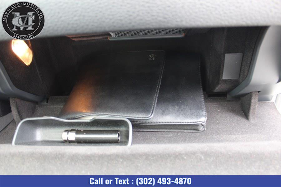 Used Volkswagen Touareg 4dr V6 Lux 2015 | Morsi Automotive Corp. New Castle, Delaware Used Volkswagen Touareg 4dr V6 Lux 2015 | Morsi Automotive Corp. New Castle, Delaware