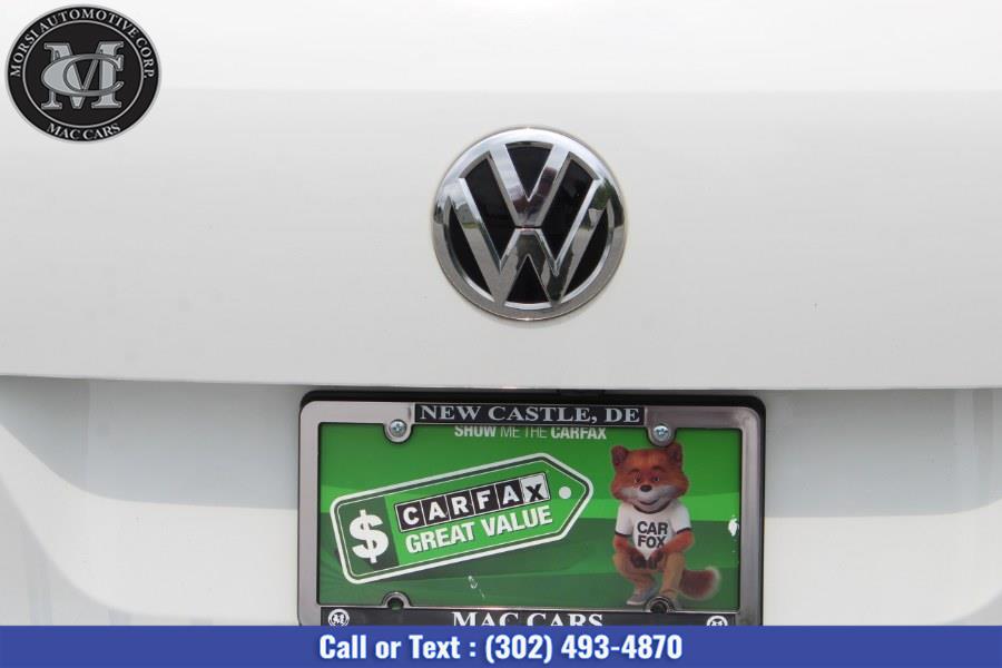 Used Volkswagen Touareg 4dr V6 Lux 2015 | Morsi Automotive Corp. New Castle, Delaware Used Volkswagen Touareg 4dr V6 Lux 2015 | Morsi Automotive Corp. New Castle, Delaware