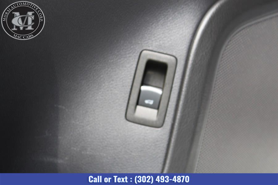 Used Volkswagen Touareg 4dr V6 Lux 2015 | Morsi Automotive Corp. New Castle, Delaware Used Volkswagen Touareg 4dr V6 Lux 2015 | Morsi Automotive Corp. New Castle, Delaware