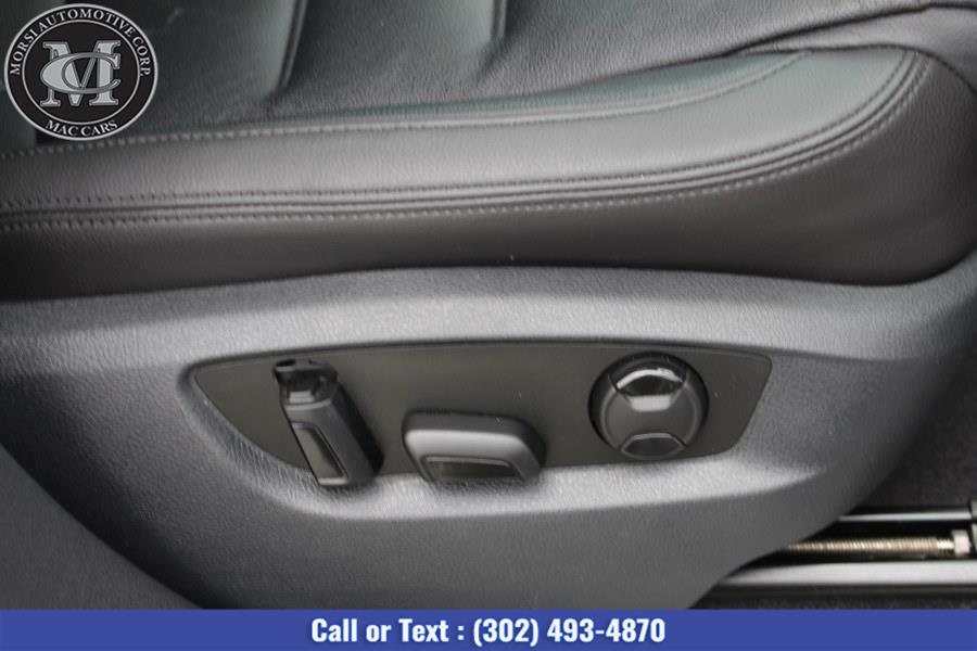 Used Volkswagen Touareg 4dr V6 Lux 2015 | Morsi Automotive Corp. New Castle, Delaware Used Volkswagen Touareg 4dr V6 Lux 2015 | Morsi Automotive Corp. New Castle, Delaware