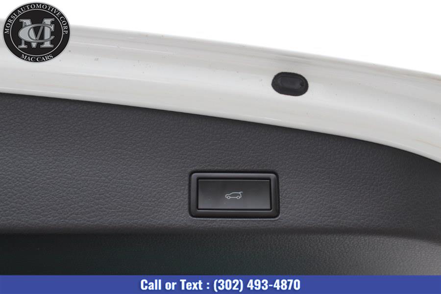 Used Volkswagen Touareg 4dr V6 Lux 2015 | Morsi Automotive Corp. New Castle, Delaware Used Volkswagen Touareg 4dr V6 Lux 2015 | Morsi Automotive Corp. New Castle, Delaware