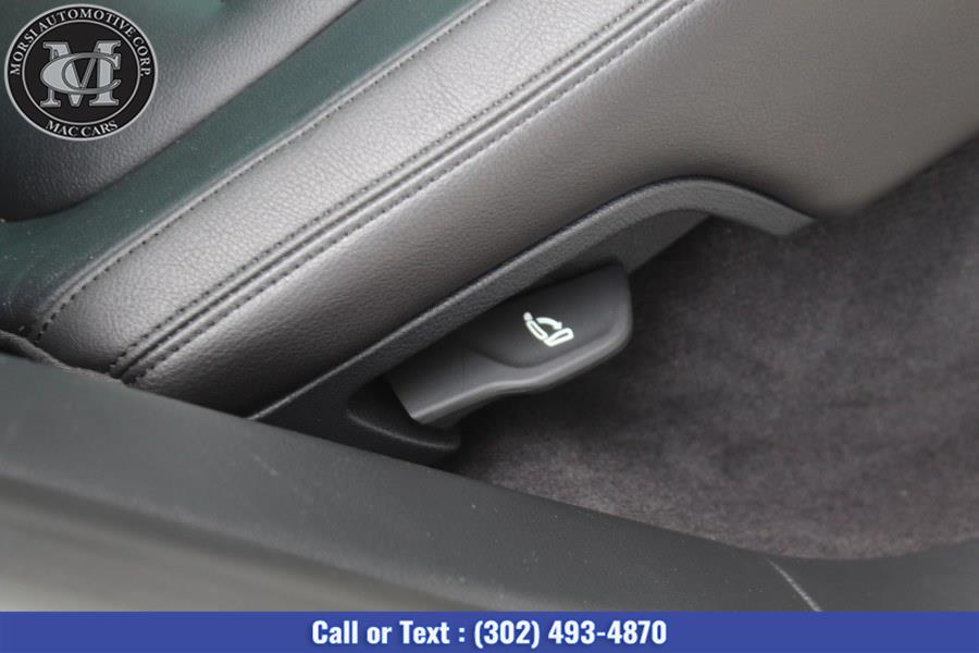Used Volkswagen Touareg 4dr V6 Lux 2015 | Morsi Automotive Corp. New Castle, Delaware Used Volkswagen Touareg 4dr V6 Lux 2015 | Morsi Automotive Corp. New Castle, Delaware