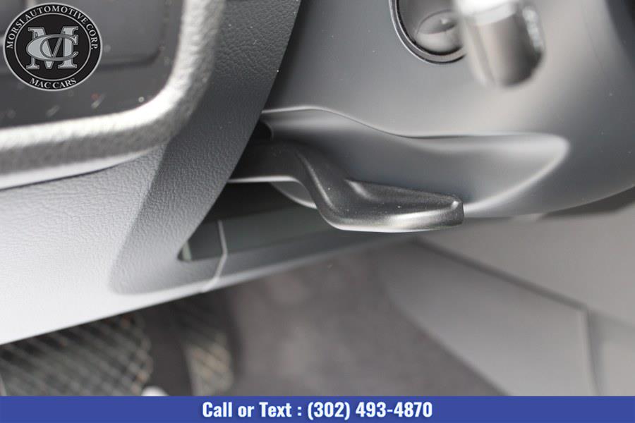 Used Volkswagen Touareg 4dr V6 Lux 2015 | Morsi Automotive Corp. New Castle, Delaware Used Volkswagen Touareg 4dr V6 Lux 2015 | Morsi Automotive Corp. New Castle, Delaware