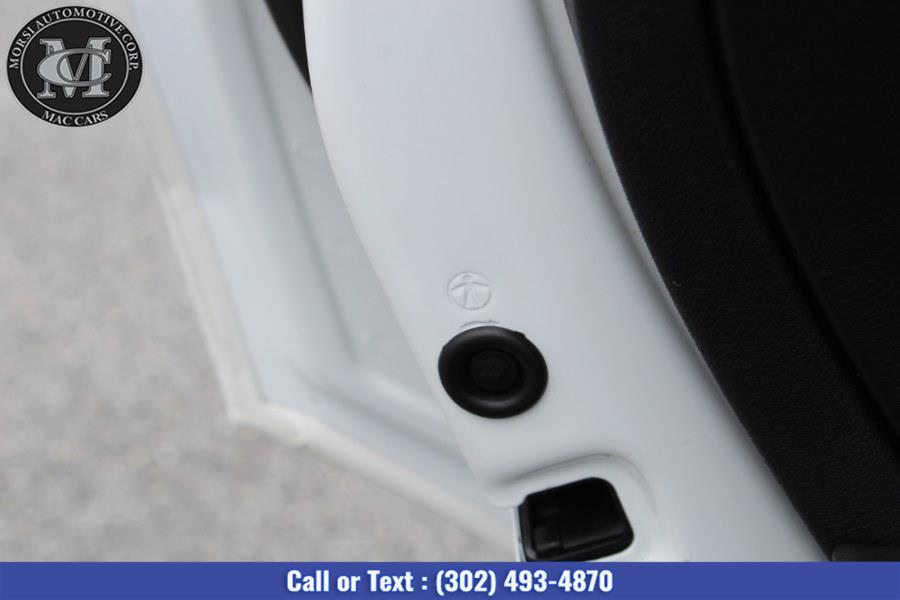 Used Volkswagen Touareg 4dr V6 Lux 2015 | Morsi Automotive Corp. New Castle, Delaware Used Volkswagen Touareg 4dr V6 Lux 2015 | Morsi Automotive Corp. New Castle, Delaware