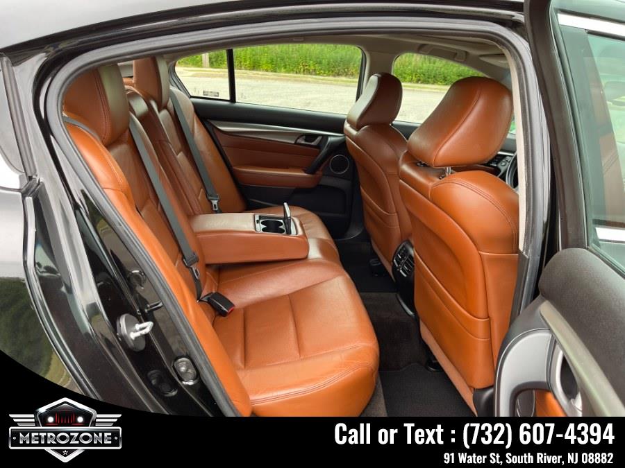 Used Acura TL 4 Door Sedan SH-AWD Tech 2009 | Metrozone Motor Group. South River, New Jersey Used Acura TL 4 Door Sedan SH-AWD Tech 2009 | Metrozone Motor Group. South River, New Jersey