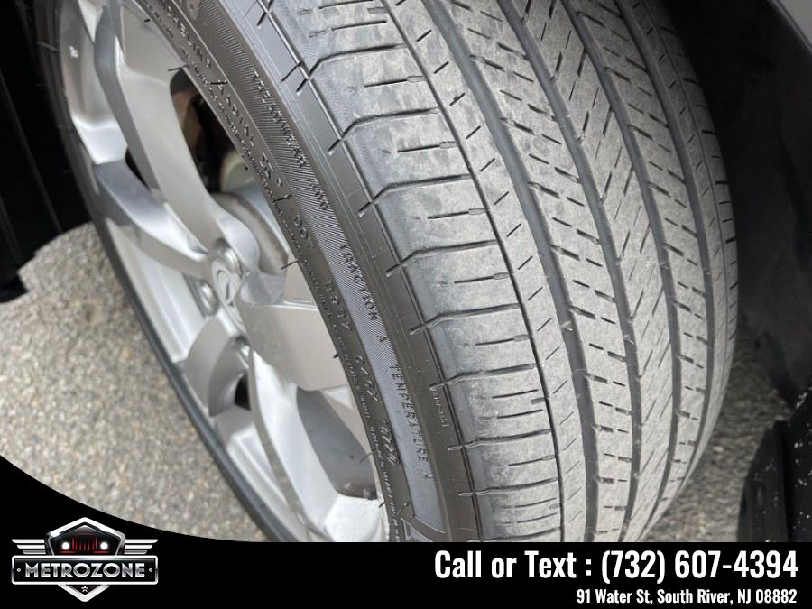 Used Acura TL 4 Door Sedan SH-AWD Tech 2009 | Metrozone Motor Group. South River, New Jersey Used Acura TL 4 Door Sedan SH-AWD Tech 2009 | Metrozone Motor Group. South River, New Jersey