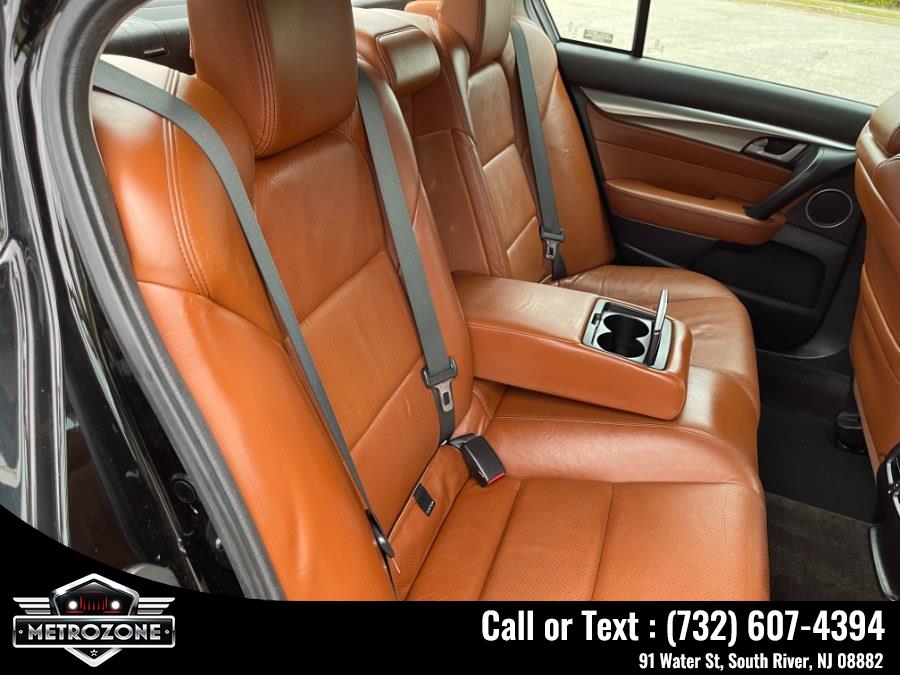Used Acura TL 4 Door Sedan SH-AWD Tech 2009 | Metrozone Motor Group. South River, New Jersey Used Acura TL 4 Door Sedan SH-AWD Tech 2009 | Metrozone Motor Group. South River, New Jersey