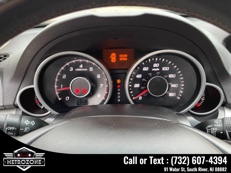Used Acura TL 4 Door Sedan SH-AWD Tech 2009 | Metrozone Motor Group. South River, New Jersey Used Acura TL 4 Door Sedan SH-AWD Tech 2009 | Metrozone Motor Group. South River, New Jersey