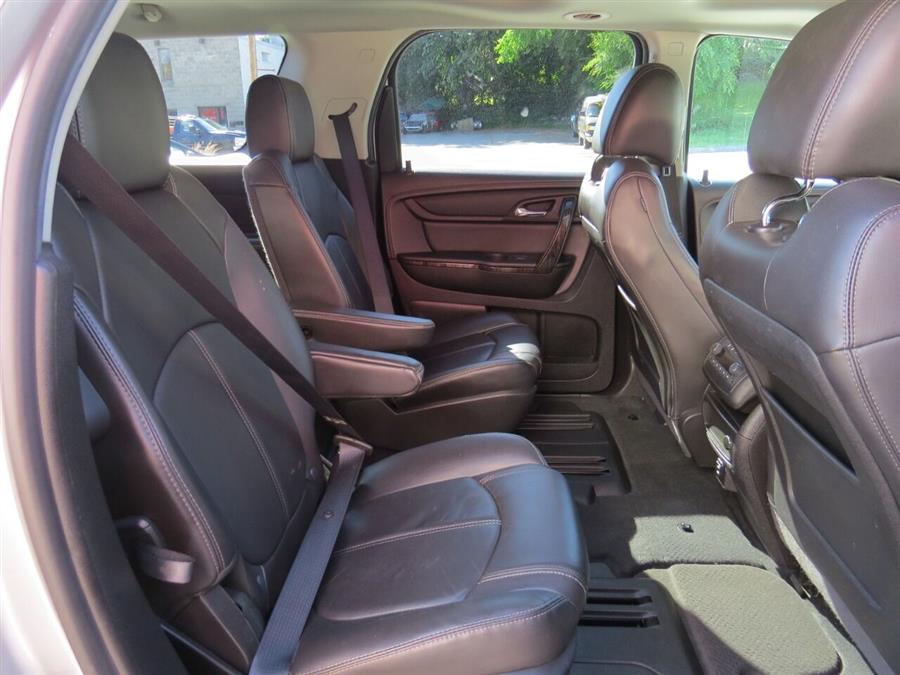2016 GMC Acadia SLT 1 AWD 4dr SUV, available for sale in Auburn, Maine | Lake City Exports Inc. Auburn, Maine 2016 GMC Acadia SLT 1 AWD 4dr SUV, available for sale in Auburn, Maine | Lake City Exports Inc. Auburn, Maine