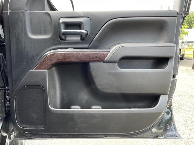 2016 GMC Sierra 1500 SLE, available for sale in Brookfield, Connecticut | Blasius Federal Road. Brookfield, Connecticut 2016 GMC Sierra 1500 SLE, available for sale in Brookfield, Connecticut | Blasius Federal Road. Brookfield, Connecticut