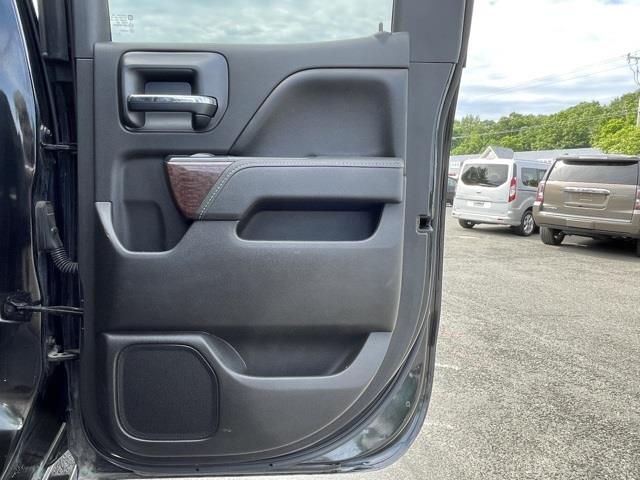 2016 GMC Sierra 1500 SLE, available for sale in Brookfield, Connecticut | Blasius Federal Road. Brookfield, Connecticut 2016 GMC Sierra 1500 SLE, available for sale in Brookfield, Connecticut | Blasius Federal Road. Brookfield, Connecticut