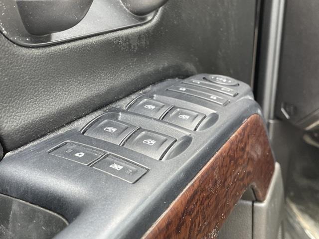 2016 GMC Sierra 1500 SLE, available for sale in Brookfield, Connecticut | Blasius Federal Road. Brookfield, Connecticut 2016 GMC Sierra 1500 SLE, available for sale in Brookfield, Connecticut | Blasius Federal Road. Brookfield, Connecticut