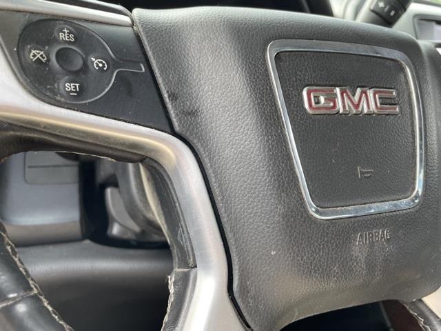2016 GMC Sierra 1500 SLE, available for sale in Brookfield, Connecticut | Blasius Federal Road. Brookfield, Connecticut 2016 GMC Sierra 1500 SLE, available for sale in Brookfield, Connecticut | Blasius Federal Road. Brookfield, Connecticut