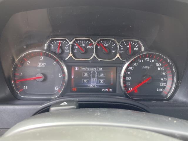 2016 GMC Sierra 1500 SLE, available for sale in Brookfield, Connecticut | Blasius Federal Road. Brookfield, Connecticut 2016 GMC Sierra 1500 SLE, available for sale in Brookfield, Connecticut | Blasius Federal Road. Brookfield, Connecticut