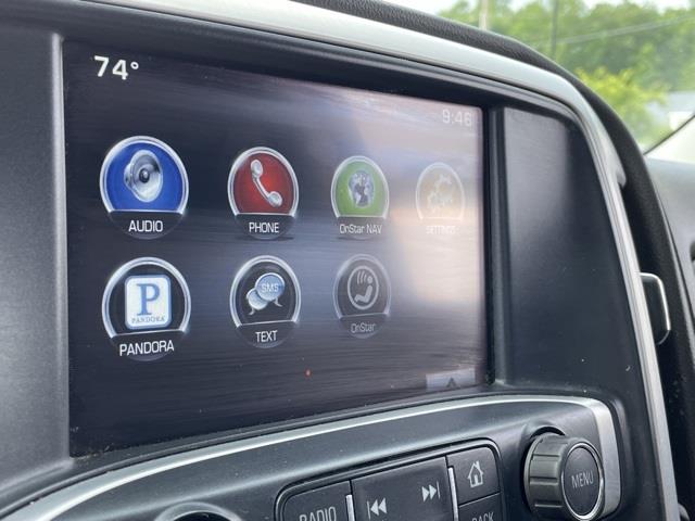 2016 GMC Sierra 1500 SLE, available for sale in Brookfield, Connecticut | Blasius Federal Road. Brookfield, Connecticut 2016 GMC Sierra 1500 SLE, available for sale in Brookfield, Connecticut | Blasius Federal Road. Brookfield, Connecticut