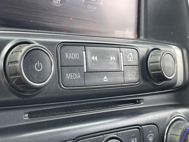 2016 GMC Sierra 1500 SLE, available for sale in Brookfield, Connecticut | Blasius Federal Road. Brookfield, Connecticut 2016 GMC Sierra 1500 SLE, available for sale in Brookfield, Connecticut | Blasius Federal Road. Brookfield, Connecticut