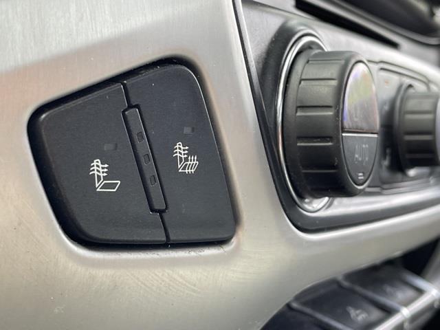 2016 GMC Sierra 1500 SLE, available for sale in Brookfield, Connecticut | Blasius Federal Road. Brookfield, Connecticut 2016 GMC Sierra 1500 SLE, available for sale in Brookfield, Connecticut | Blasius Federal Road. Brookfield, Connecticut