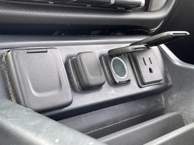 2016 GMC Sierra 1500 SLE, available for sale in Brookfield, Connecticut | Blasius Federal Road. Brookfield, Connecticut 2016 GMC Sierra 1500 SLE, available for sale in Brookfield, Connecticut | Blasius Federal Road. Brookfield, Connecticut